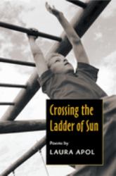 Crossing the Ladder of the Sun