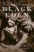 Black Eden : The Idlewild Community