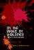 In the Wake of Violence : Image and Social Reform