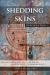 Shedding Skins : Four Sioux Poets