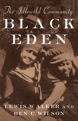 Black Eden