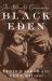 Black Eden