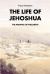 The Life of Jehoshua, the Prophet of Nazareth : An Occult Study and a Key to the Bible Containing the History of an Initiate
