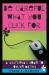 Be Careful What You Click For : A Girlfriend's Guide to Online Mating