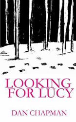 Looking for Lucy