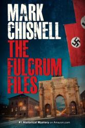 The Fulcrum Files