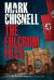 The Fulcrum Files The Fulcrum Files