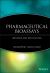 Pharmaceutical Bioassays : Methods and Applications