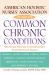 American Holistic Nurses' Association Guide to Common Chronic Conditions