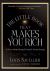 Little Book That Makes You Rich Little Book That Makes You Rich