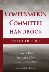 Compensation Committee Handbook
