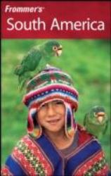South America