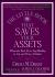 The Little Book That Saves Your Assets : What the Rich Do to Stay Wealthy in up and down Markets