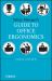Safety Managers Guide to Office Ergonomics