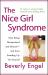 Nice Girl Syndrome