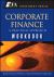 Corporate Finance : A Practical Approach