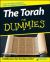 Torah For Dummies