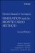 Simulation and the Monte Carlo Method, Student Solutions Manual