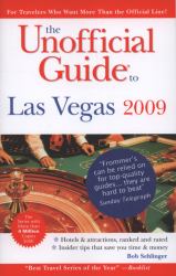 Las Vegas 2009