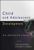 Child and Adolescent Development