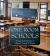 One Room Schools : Stories from the Days of 1 Room, 1 Teacher, 8 Grades