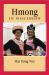 Hmong in Wisconsin