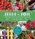 Seeds in Soil : Planting a Garden and Finding Your Roots