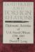 Gold Braid and Foreign Relations : Diplomatic Activities of U. S. Naval Officers, 1798-1883