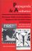Propaganda and Aesthetics : The Literary Politics of Afro-American Magazines in the Twentieth Century