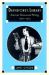 Dayneford's Library : American Homosexual Writing, 1900-1913