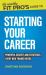 The Wealthy Fit Pro's Guide to Starting Your Career : Powerful Secrets and Strategies Every New Trainer Needs