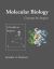 Molecular Biology Concepts for Inquiry : A Guide to Inquiry