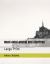 Mont-Saint-Michel and Chartres : Large Print
