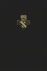 The Bobbio Missal : A Gallican Mass-Book (MS. Paris. Lat. 13246) Vols LVIII and LXI