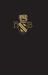 The Customary of the Cathedral Priory Church of Norwich : MS. 465 in the Library of Corpus Christi College, Cambridge