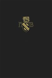 The Mass in Sweden : Its Development from the Latin Rite from 1531 To 1917