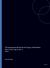The Astronomical Works of Gregory Chioniades Vol. 1, Pt. 2 : Volume 1. the Zij Al-'Ala' I, Part 2