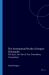 The Astronomical Works of Gregory Chioniades Vol. 1, Pt. 1 : Volume I. the Zõj Al-'Ala' õ, Part I: Text, Translation, Commentary