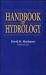 Handbook of Hydrology