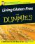 Living Gluten Free