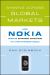 Winning Across Global Markets : How Nokia Creates Strategic Advantage in a Fast-Changing World