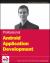 Android No. 2 : Application Development