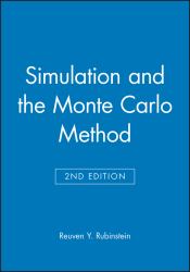 Simulation and the Monte Carlo Method