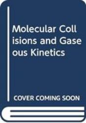 Quantum Molecular Dynamics : Energy Transfer and Reactivity