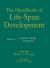 The Handbook of Life-Span Development, Volume 1 : Cognition, Biology, and Methods