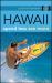Pauline Frommer's Hawaii