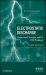 Electro Static Discharge : Understand, Simulate, and Fix ESD Problems