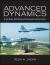 Advanced Dynamics : Rigid Body, Multibody, and Aerospace Applications