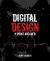 Digital Design for Print and Web : An Introduction to Theory, Principles, and Techniques