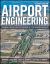 Airport Engineering : Planning, Design, and Development of 21st Century Airports